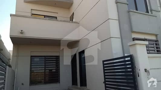 Saima Luxury Homes the most luxirious project in town great life style at a very reasonable price Saima Luxury Homes the most luxirious project in town great life style at a very reasonable price