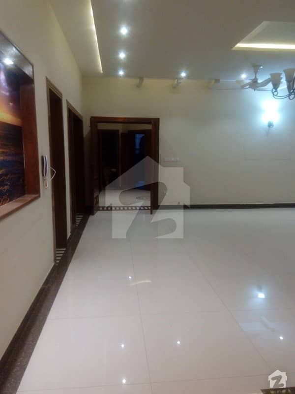 One Kanal House For Rent Dha Phase 1