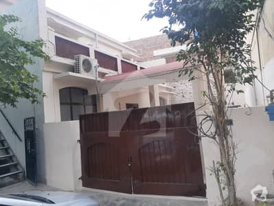 6 Maral House For Sale