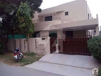 House For Rent In Mardan