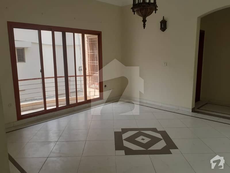 Prime Location House For Rent In Dha 6 Main Khayaban E Shaheen