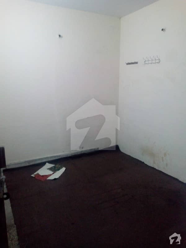 Room Is Available For Rent Faisal Town, Lahore ID20849122