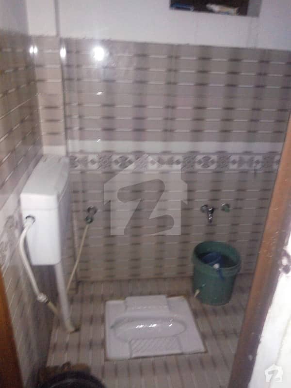 Room Is Available For Rent Faisal Town, Lahore ID20849122