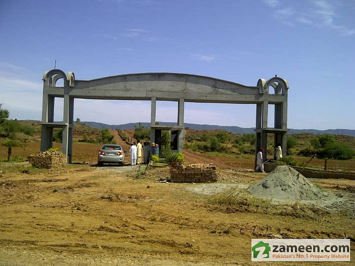 Installment Basis Plot For Sale Installment Basis Plot For Sale