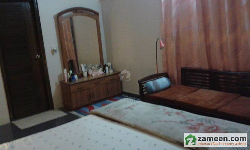 Flat For Sale At Shumail Arcade Flat For Sale At Shumail Arcade