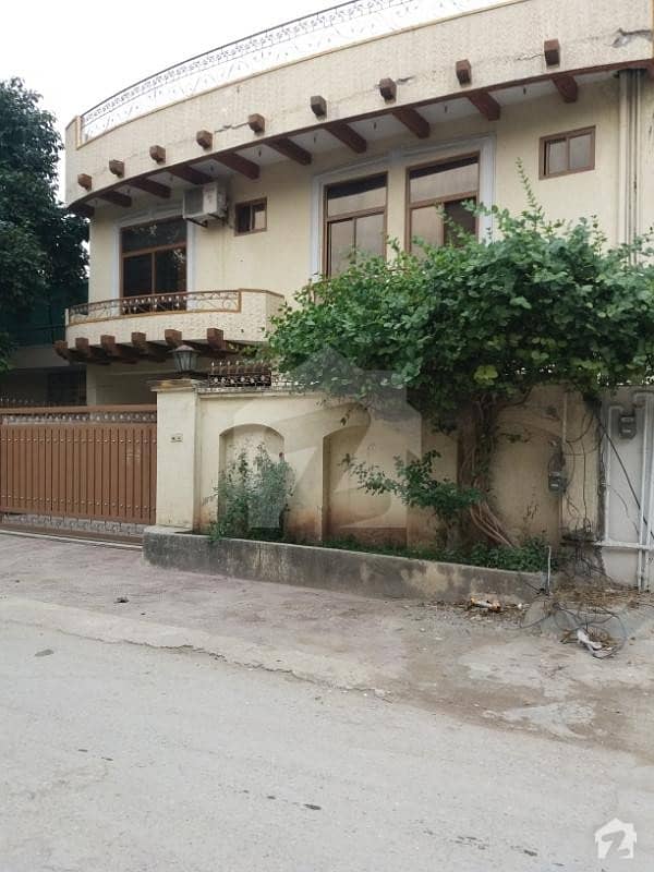 G9-4 35*70,New  double story house for sale near metro station