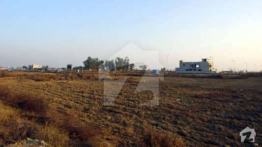 1 Kanal Plot For Sale In X Block Of DHA Phase 7 Lahore 1 Kanal Plot For Sale In X Block Of DHA Phase 7 Lahore