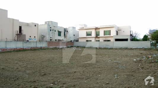 Ideal Plot on Instalments 54 Front Ideal Plot on Instalments 54 Front