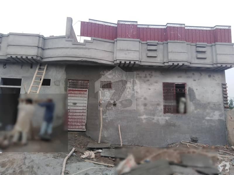Good Location Home For Sale Good Location Home For Sale