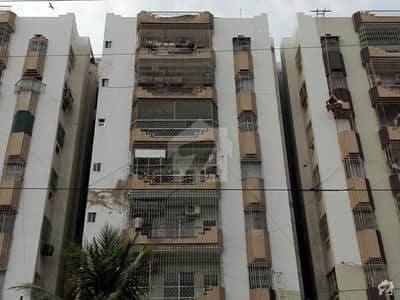 6th Floor Flat Is Available For Sale 6th Floor Flat Is Available For Sale