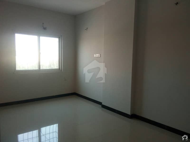 1st Floor Apartment Is Available For Rent