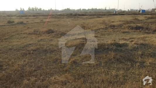 1 Kanal Plot For Sale In Z Block Of DHA Phase 7 Lahore 1 Kanal Plot For Sale In Z Block Of DHA Phase 7 Lahore