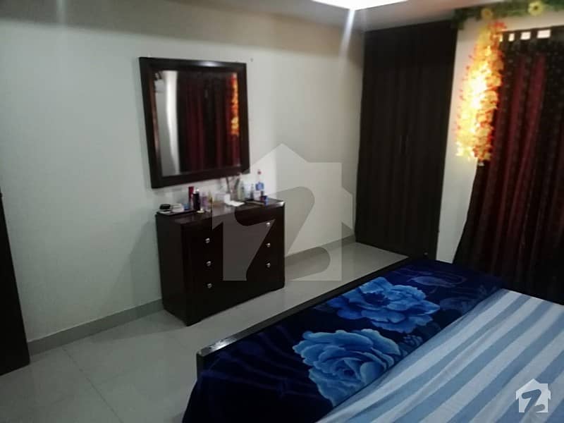 Bahria Town Civic Center 2 bed Flat On Investor Rate For Sale Bahria