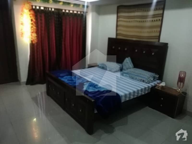 Bahria Town Civic Center 2 bed Flat On Investor Rate For Sale Bahria