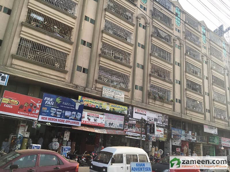 Flat For Rent At Johar Mor Flat For Rent At Johar Mor