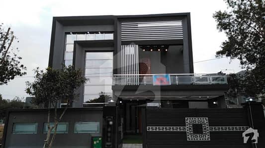 10 Marla Brand New House For Sale In Rafi Block Of Bahria Town Lahore 10 Marla Brand New House For Sale In Rafi Block Of Bahria Town Lahore