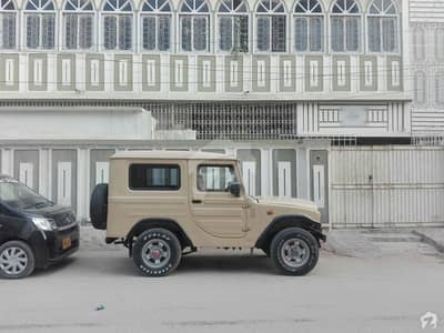 Ground+1 Corner House 60 Feet Rod Available For Sale In Good Location Ground+1 Corner House 60 Feet Rod Available For Sale In Good Location