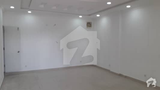 Shop For Rent In Bahria Town Phase 5 Brand New