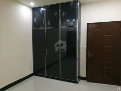 Brand New Double Storey House Available For Sale Brand New Double Storey House Available For Sale