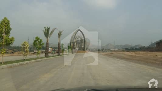 Faisal Hills Best And Save Investment Installment Files Available Faisal Hills Best And Save Investment Installment Files Available