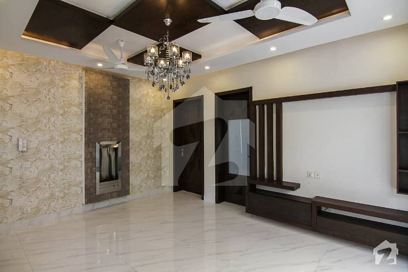 ڈی ایچ اے فیز 6 ڈیفنس (ڈی ایچ اے) لاہور میں 4 کمروں کا 10 مرلہ مکان 2.95 کروڑ میں برائے فروخت۔