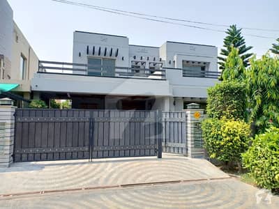 1 Kanal Fully Furnished Lower Lock Upper Portion Short And Long Time Avail For Rent Phase 4 Lahore 1 Kanal Fully Furnished Lower Lock Upper Portion Short And Long Time Avail For Rent Phase 4 Lahore