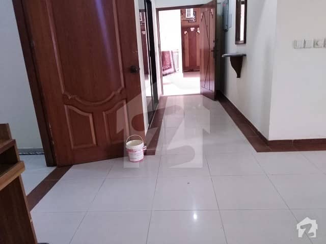Apartment For Rent  In Clifton Block 2