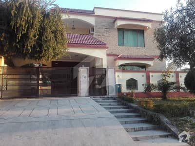 F-11 Proper Corner House For Sale Beautiful F-11 Proper Corner House For Sale Beautiful
