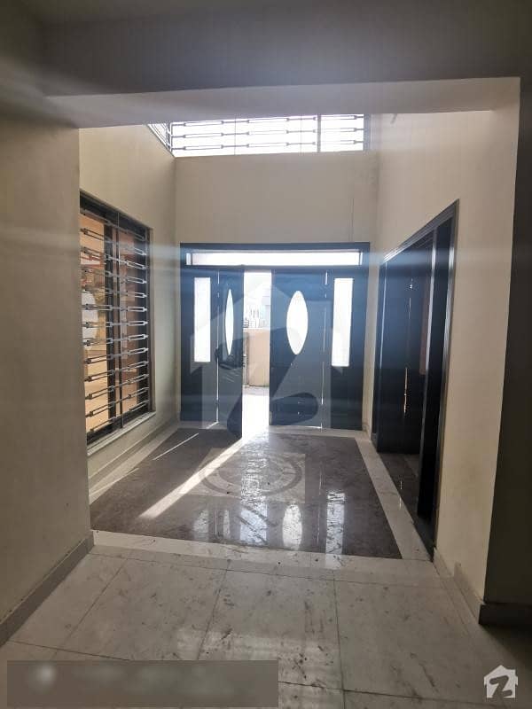 1 Kanal Used House For Sale In Dha 2 Street 2 Sector E