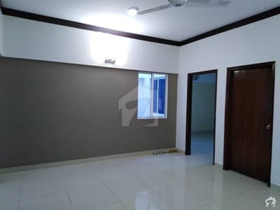 3 Bedrooms Apartment Is Available For Rent 3 Bedrooms Apartment Is Available For Rent