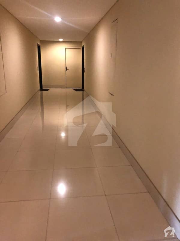 Luxury Flat Is Available For Rent  In Gulberg