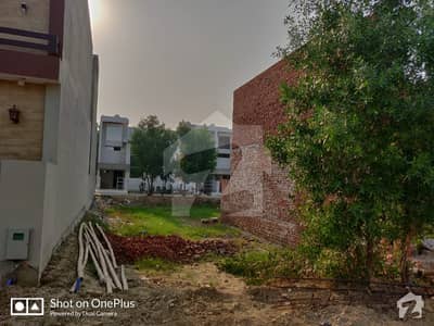 پام سٹی فیروزپور روڈ لاہور میں 5 مرلہ رہائشی پلاٹ 37.99 لاکھ میں برائے فروخت۔ پام سٹی فیروزپور روڈ لاہور میں 5 مرلہ رہائشی پلاٹ 37.99 لاکھ میں برائے فروخت۔