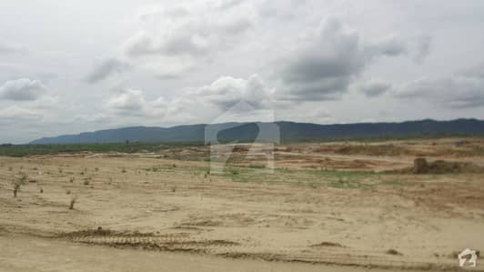 7 Marla Plot File Is Available For Sale On Old Rate 7 Marla Plot File Is Available For Sale On Old Rate