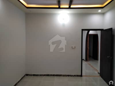 Portion Is Available For Sale Portion Is Available For Sale