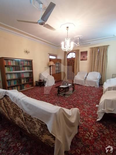 500 Sq Yd House For Sale In Gulshan-e-Iqbal 500 Sq Yd House For Sale In Gulshan-e-Iqbal