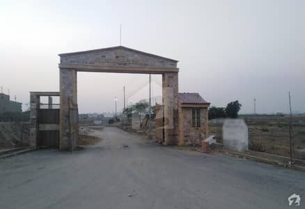 Residential Plot Is Available For Sale Residential Plot Is Available For Sale