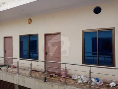 Room_22 Available For Rent On Hospital Road Room_22 Available For Rent On Hospital Road