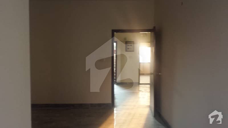 Apartment For Rent In DHA Phase 2 Extension