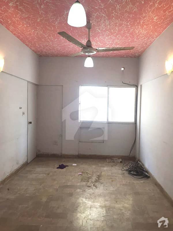 Single Room Available For Rent DHA Phase 5