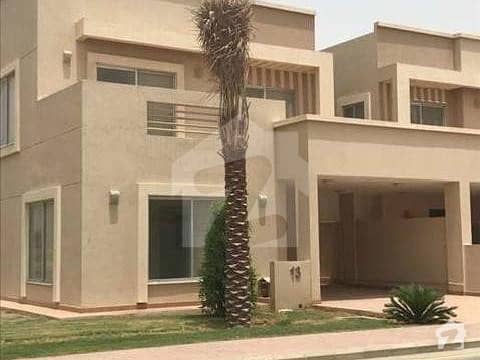 Luxury Villa Is Available For Sale In Bahria Sports City