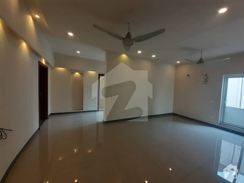1 Kanal Brand New Luxurious Bungalow For Rent In DHA Phase 5 Block B