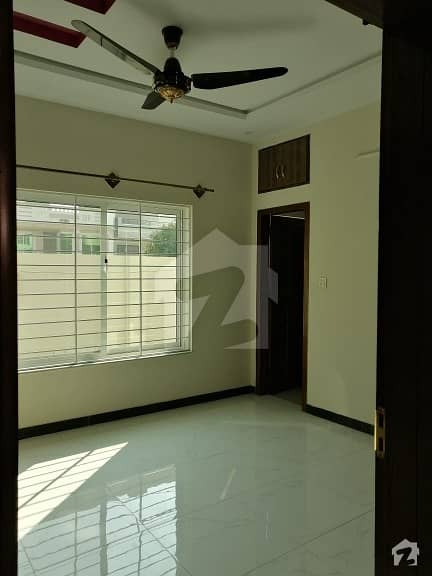 first floor Residential apartment for sale D-17