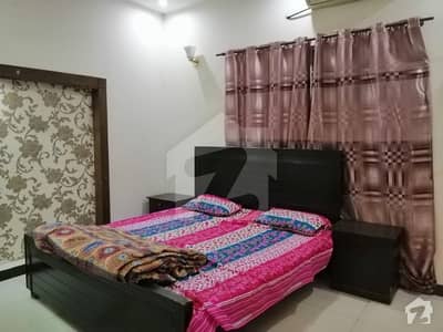 5 Marla House Full Furnished Available For Rent In BB Block 5 Marla House Full Furnished Available For Rent In BB Block