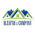 M. Zafar& Company M. Zafar& Company