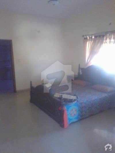 1 Kanal 4 Beds Single Unit House For Rent Furnished Or Non Furnished 1 Kanal 4 Beds Single Unit House For Rent Furnished Or Non Furnished