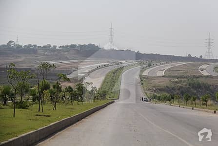ڈی ایچ اے ویلی - آلینڈر سیکٹر ڈی ایچ اے ویلی ڈی ایچ اے ڈیفینس اسلام آباد میں 4 مرلہ کمرشل پلاٹ 47.5 لاکھ میں برائے فروخت۔ ڈی ایچ اے ویلی - آلینڈر سیکٹر ڈی ایچ اے ویلی ڈی ایچ اے ڈیفینس اسلام آباد میں 4 مرلہ کمرشل پلاٹ 47.5 لاکھ میں برائے فروخت۔