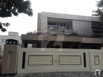 Al Habib Property Offers 1 Kanal Beautiful House For Rent In DHA Lahore Phase 5 Block H Al Habib Property Offers 1 Kanal Beautiful House For Rent In DHA Lahore Phase 5 Block H
