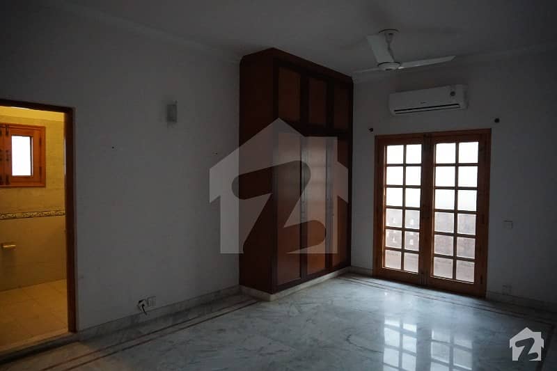 Al Habib Property Offers 2 Kanal Upper Portion For Rent In Dha Lahore Phase 5 Block G