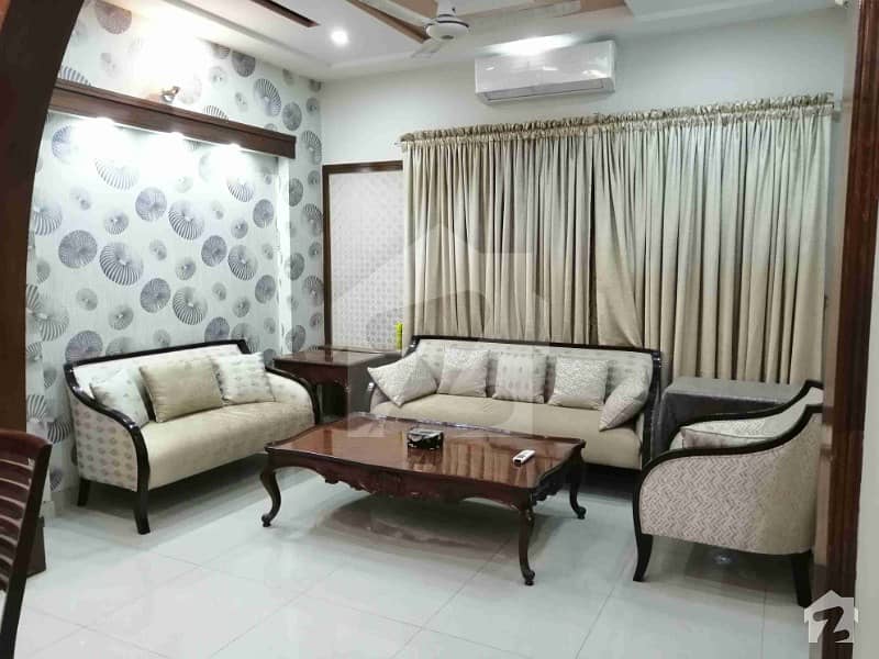 بحریہ ٹاؤن ۔ بلاک اے اے بحریہ ٹاؤن سیکٹرڈی بحریہ ٹاؤن لاہور میں 3 کمروں کا 5 مرلہ مکان 1.1 کروڑ میں برائے فروخت۔