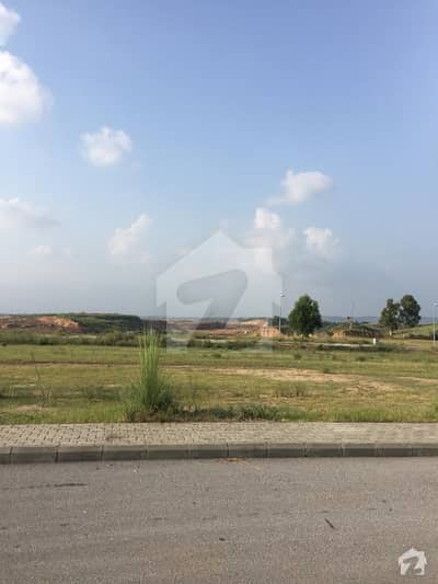 1 Kanal Plot For Sale In Dha Phase 5 Sector H 1 Kanal Plot For Sale In Dha Phase 5 Sector H